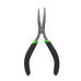 Skeater - GRIPJAW Finesse Splitring Pliers